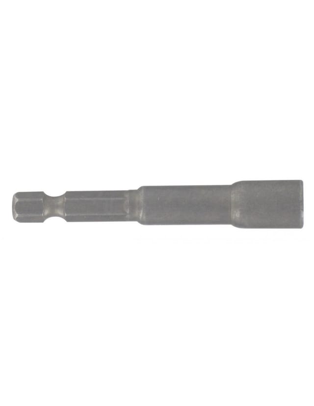 Magnetischer 13mm 6-kant-bitaufnahme