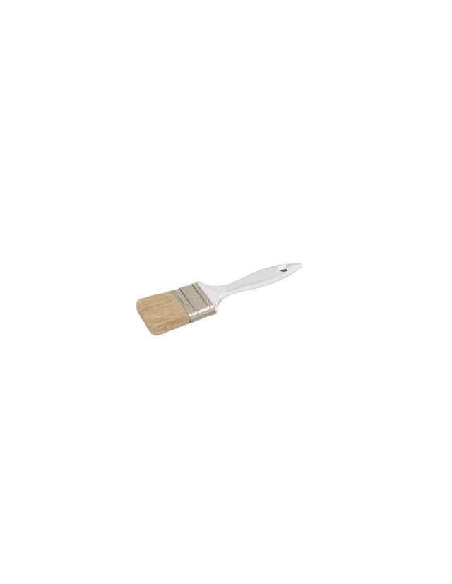 Bürste Plate Eco Mch Polypro 70 - Roulor