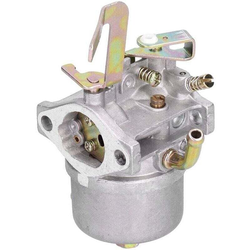 Vergaser. Langlebiger Und Zuverlässiger Ersatzvergaser Für Yamaha Ef2600, Ef2700, Ef3600, Mz175 Und Mz200.