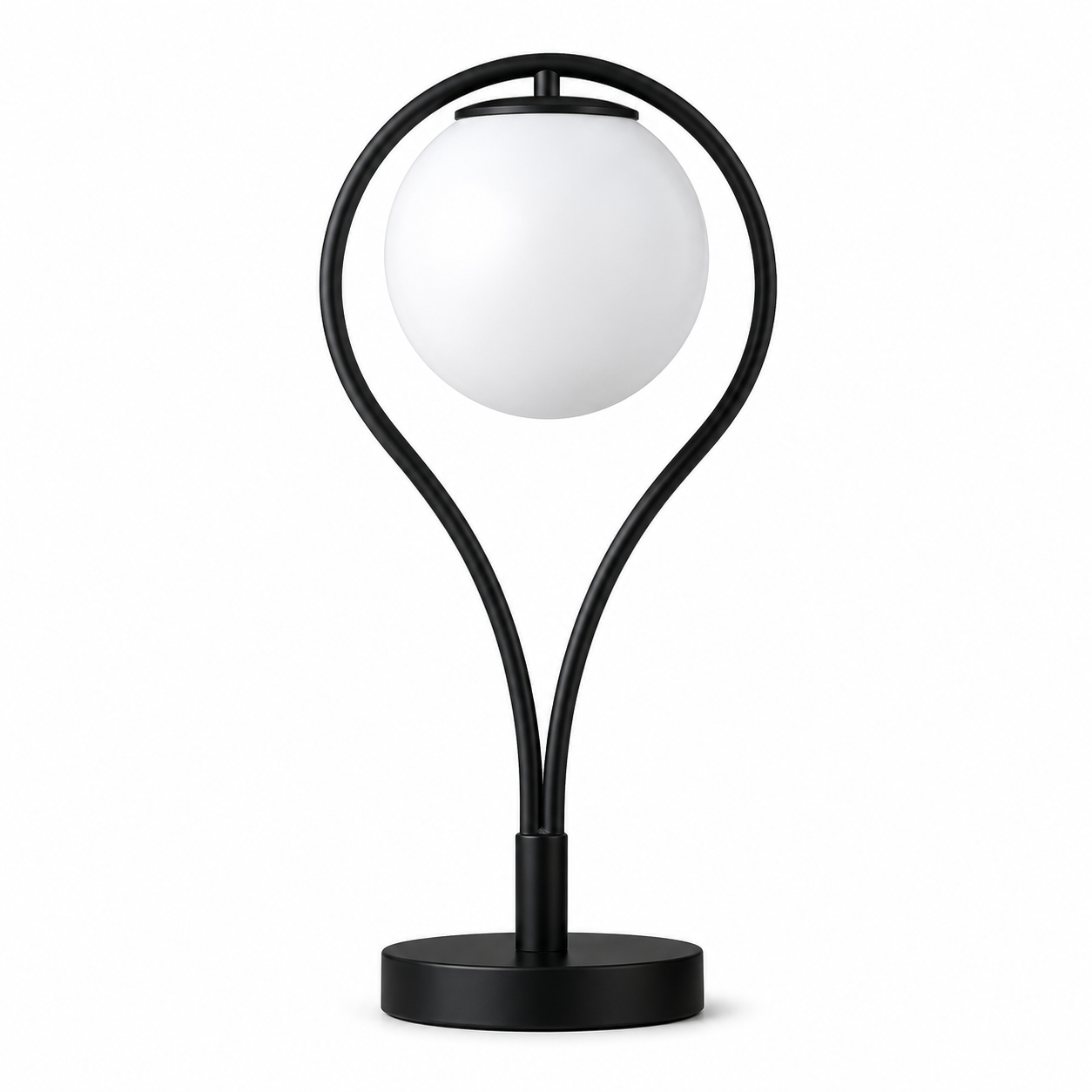 Prestige Gold Stehlampe - Pibaogu