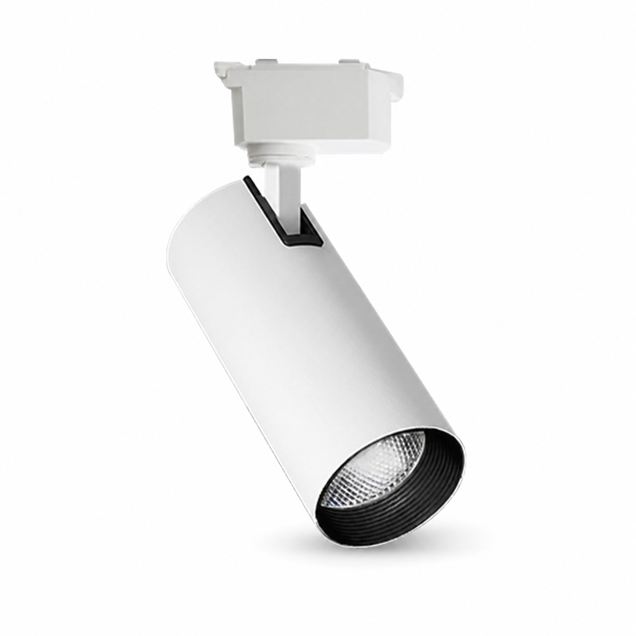 Prestige White 30w Schienenstrahler - Pibaogu