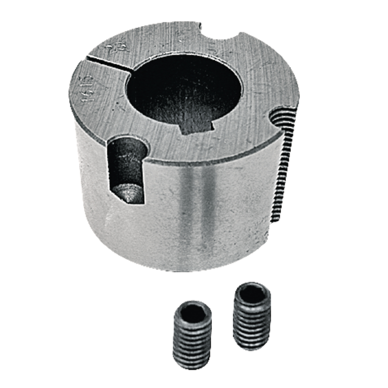 Optibelt 1610 15 0000 Za00 Tb Optibelt Tb Din 1610-15