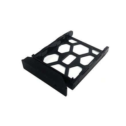 Synology Ds1019+, Ds720+, Ds420+, Festplatteneinschub (typ D9)