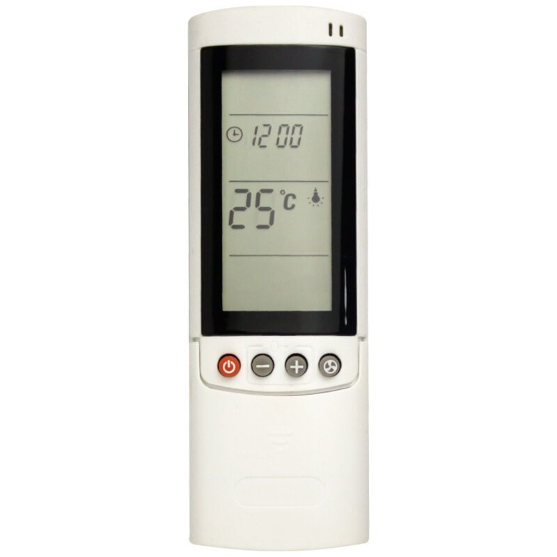 Fernbedienung-fur-klimaanlage-abs-fernbedienung-praktischer-ersatz-fur-airwell-electra-gree-a415-rc08b-rc08a-stabilerniedriger-energieverbrauch-210608719