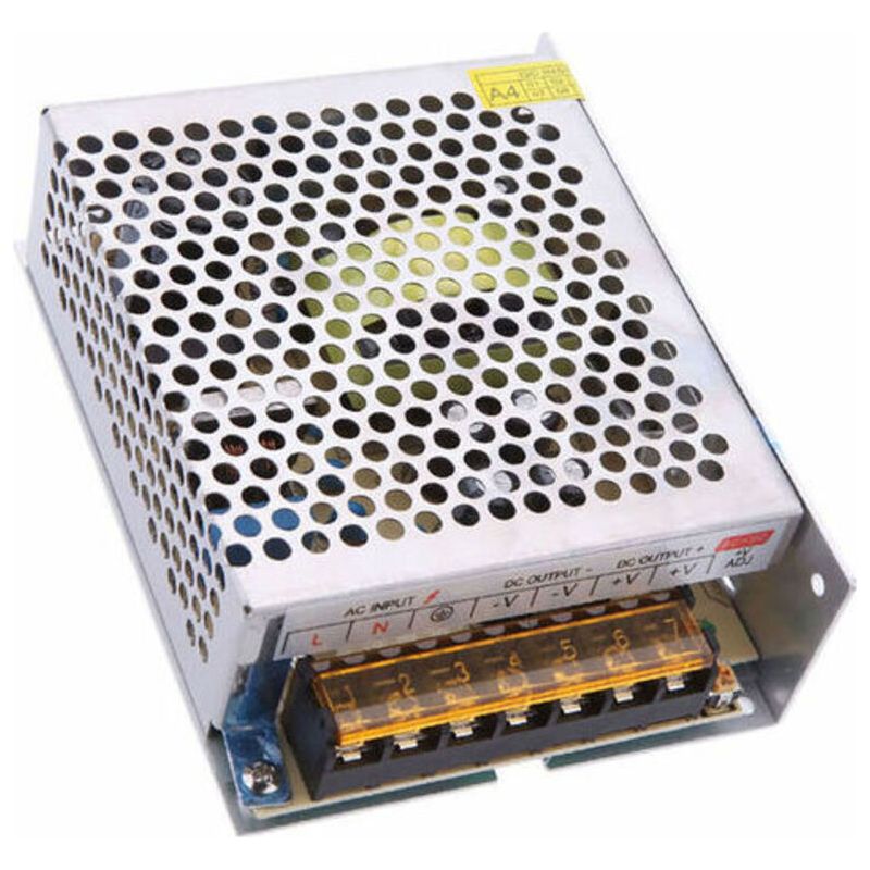 Spannungswandler-wechselstrom-110-v220-v-auf-gleichstrom-12-v-10-a-120-w-210608779
