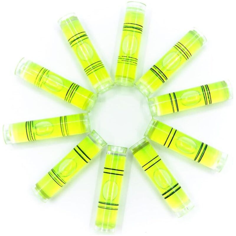 Packung-mit-10-mini-wasserwaagen-aus-zylindrischem-kunststoff-hochprazise-mini-neigungsmesser-6x15mm-210609692