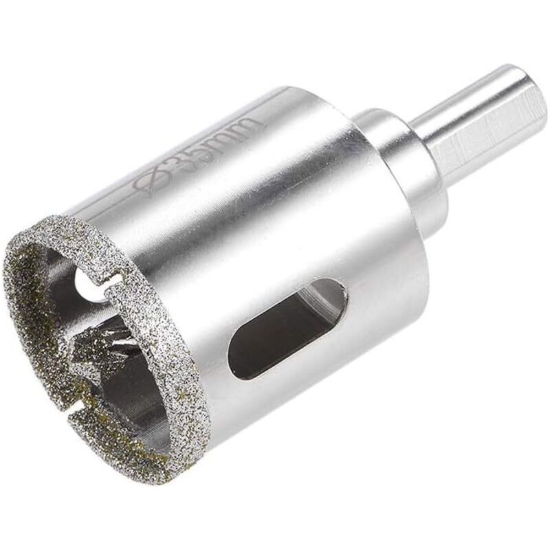 Diamantbohrer-fur-glaslochsage-mit-zentrierpositionierung-geeignet-fur-glas-keramik-porzellan-und-fliesen-35-mm-210609637