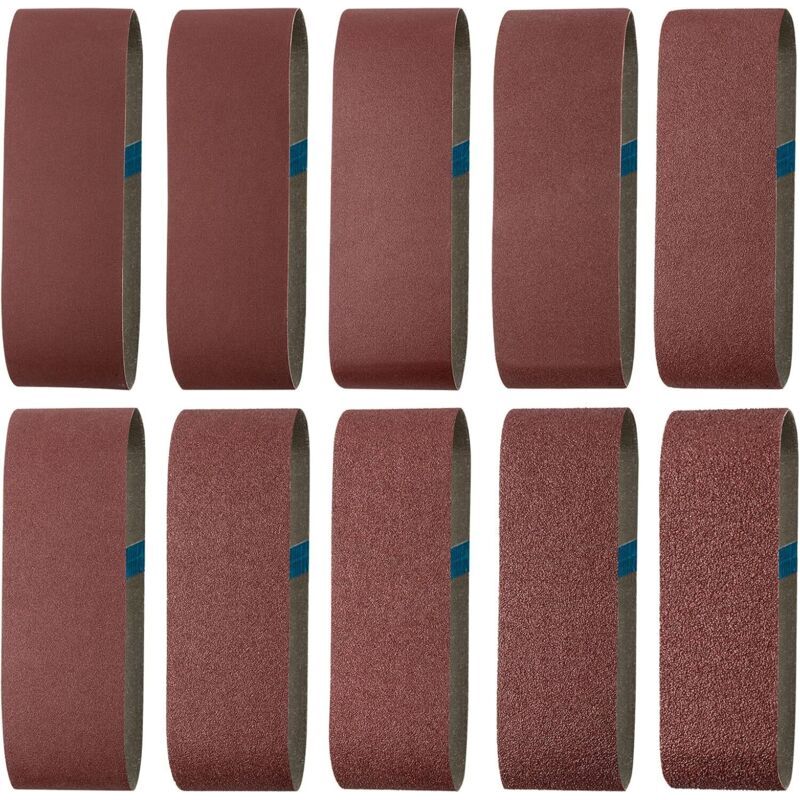 Schleifband-75-x-533-mm-2-x-kornung-406080100120150180240320400-korrekturmittelfeinfein-zum-polieren-und-zur-staubentfernung-ideal-fur-holz-20-stuck-210609743