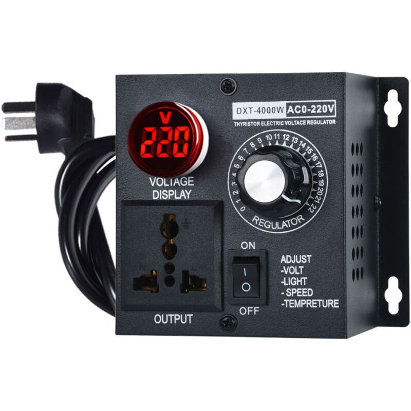 Elektronischer-spannungsregler-ac-220-v-4000-w-spannungsregler-drehzahlregler-mit-europaischem-stecker-210609132