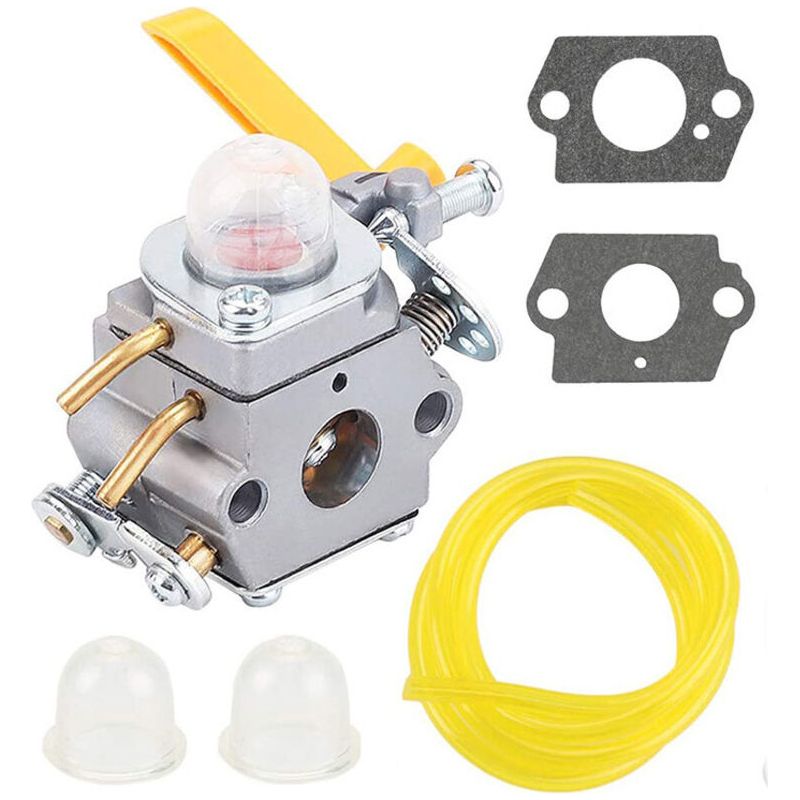 Vergaser-mit-dichtung-c1u-h60-308054013-308054012-308054004-308054008-fur-ryobi-homelite-25cc-26cc-30cc-rasenmaher-210609584