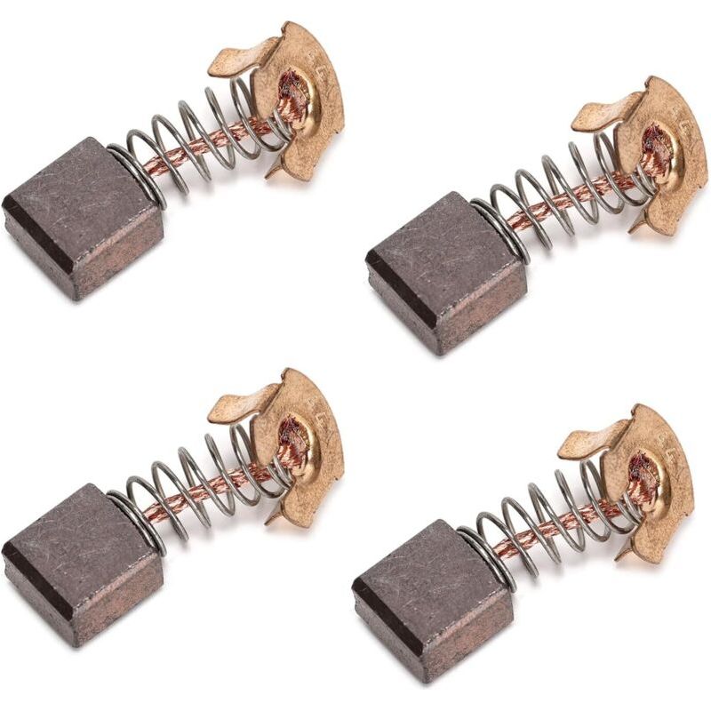 Cb441-packung-mit-4-ersatzkohlebursten-fur-hr241-dhr202-18v-sds-akku-gewehre-210608963