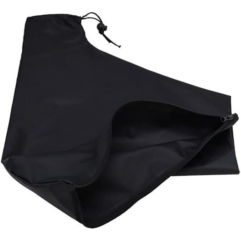 Reiverschlusstasche-fur-laubblaserstaubsauger-ersatzbeutel-fur-staubdichte-und-staubdichte-staubsaugerbeutel-oxford-420d-210609335