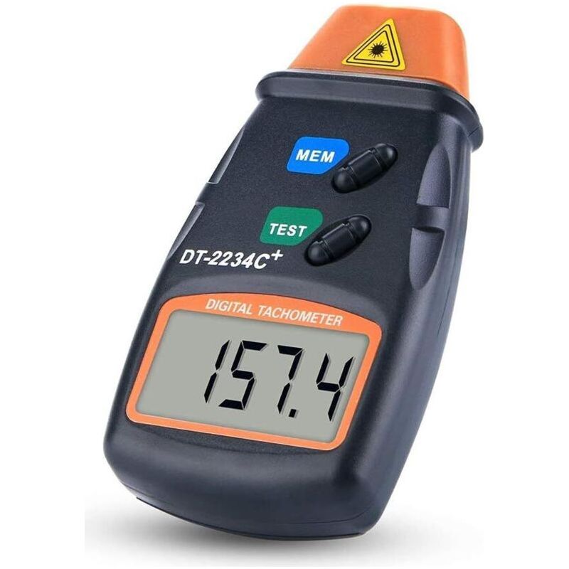 Digitaler-drehzahlmesser-kontaktloser-drehzahlmesser-lcd-digitaldrehzahlmesser-drehzahlbereich-2599999-umin-mit-3-reflektorstreifen-und-blauer-stofftasche-210609485