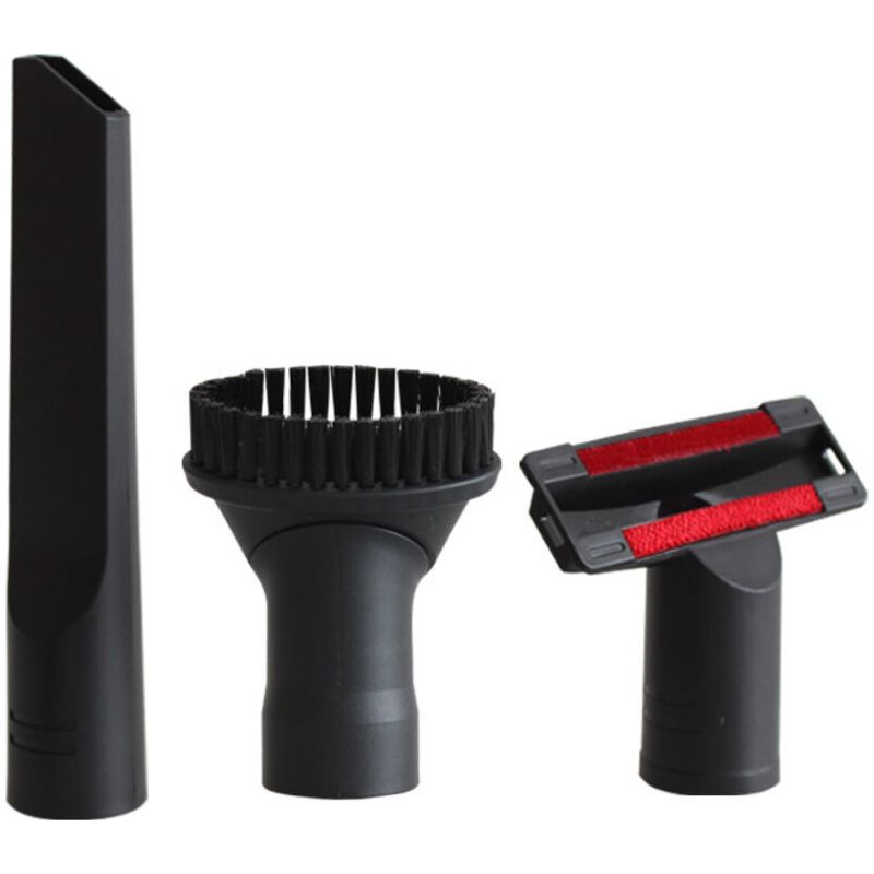 3-in-1-burste-fur-shark-staubsauger-35-mm-210609148