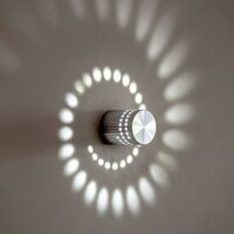 Spiralformige-led-wandleuchte-3-w-modernes-design-fur-schlafzimmer-flur-korridor-bar-cafe-wohnzimmer-weies-licht-energieklasse-a-210608709