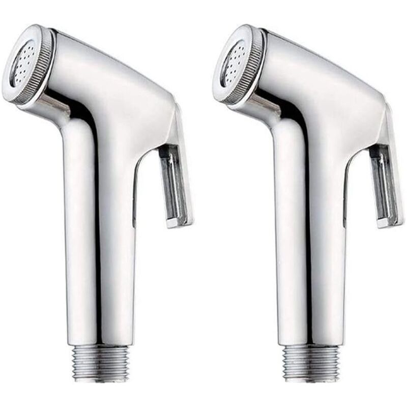 2-teiliges-bidet-spray-toilettenspruher-fur-die-toilettenreinigung-das-baden-von-haustieren-und-die-personliche-hygiene-210609491