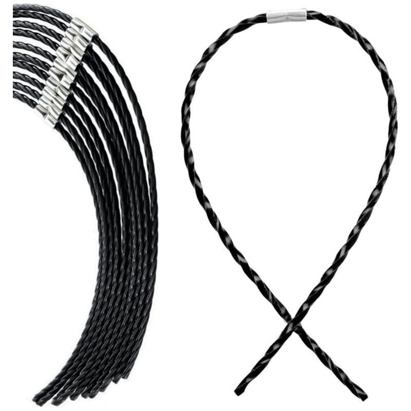 10er-pack-bosch-f016800431-extra-strong-faden-fur-afs-23-37-freischneider-spulen-mit-faden-fur-afs-23-37-freischneider-37-x-35-mm-209074234