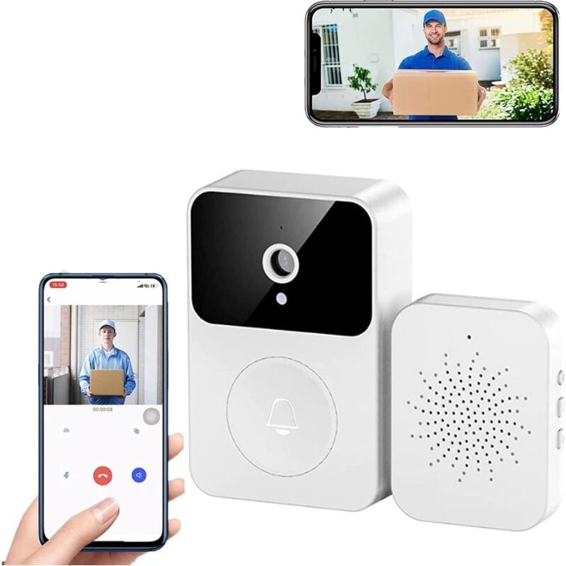 Kabellose-turklingel-mit-uberwachungskamera-wlan-smart-kamera-videoaufzeichnung-turklingel-typ-c-mehreren-wiederaufladbaren-klingeltonen-verbindung-mit-android-und-iphone-smartphones-210689031
