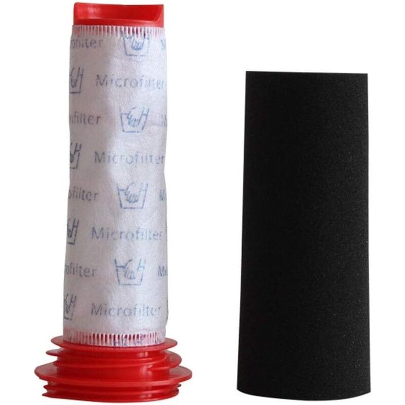 Ersatzfilter-fur-den-kabellosen-bosch-athlet-staubsauger-210609261