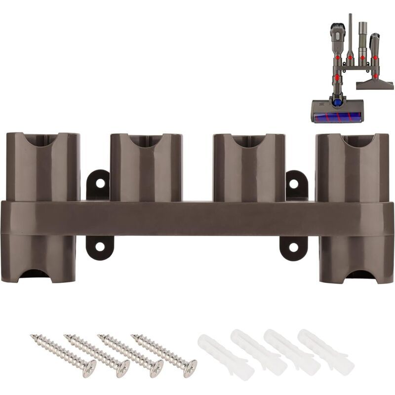 Wandhalterung-fur-dyson-v15-v7-v8-v10-v11-sv10-sv11-akku-staubsauger-ladestation-organizer-bursten-aufbewahrungszubehor-6-aufbewahrungsfacher-210609262