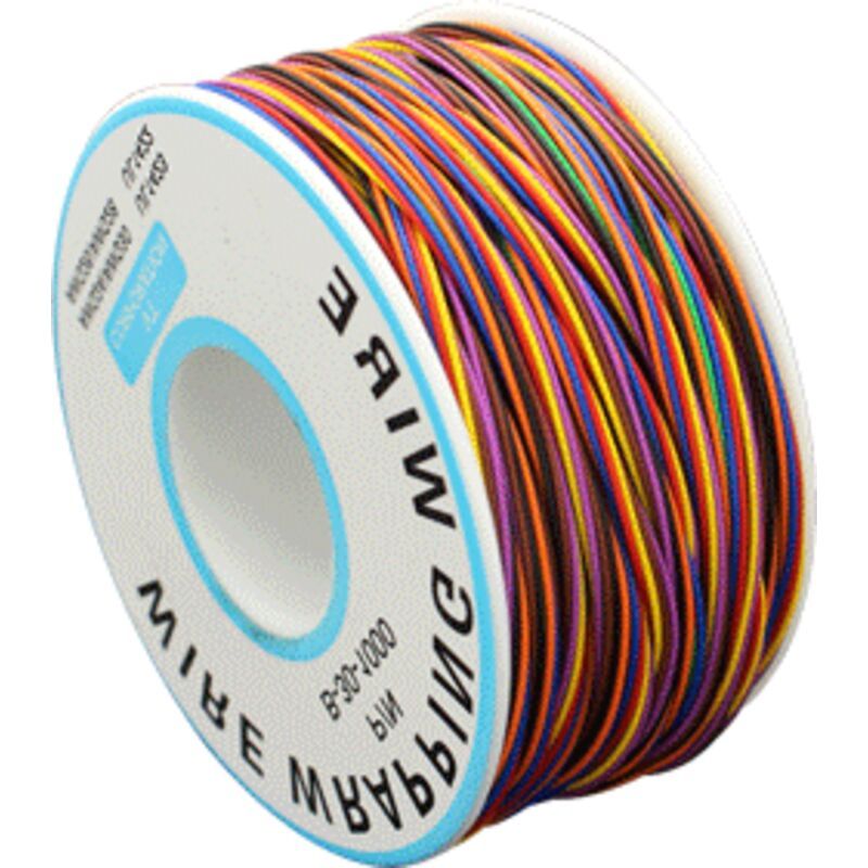 Einfache-025-mm-spule-250-meter-30awg-verzinntes-kupferkabel-105-grad-celsius-kabelrolle-mit-kunststoffspule-farbe-acht-farben-210609755