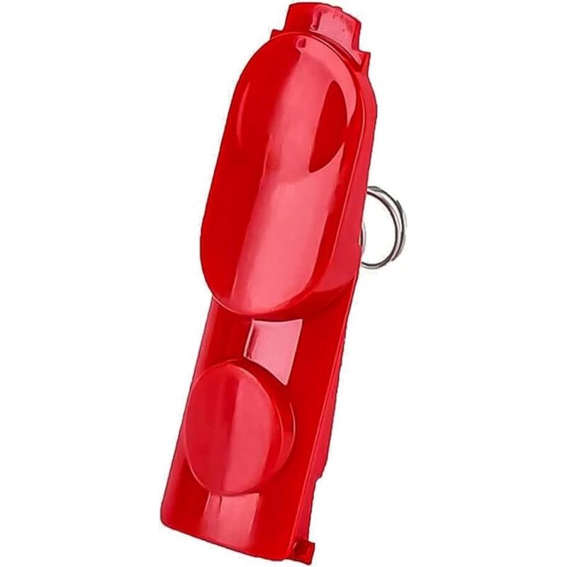 Federbelastete-verriegelungsknopfe-fur-dyson-v7-v8-v10-v11-und-v15-staubsauger-ersatzteile-fur-elektroantrieb-210609758