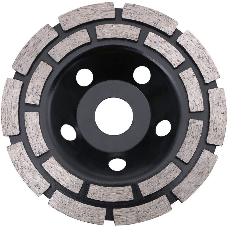 Diamantschleifscheibe-125-x-222-mm-zweireihig-universell-einsetzbar-zum-schleifen-von-beton-stein-granit-estrich-und-mauerwerk-210609222