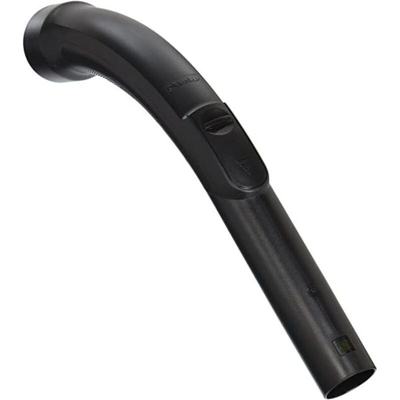 Miele-staubsaugerzubehor-fur-s2110-s501-und-s524-abgewinkelter-griff-210609364