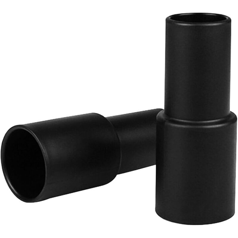 Staubsaugeradapter-35-mm-1-38-zoll-auf-31-mm-1-14-zoll-fur-bursten-mit-32-mm-innendurchmesser-und-rohren-mit-35-mm-auendurchmesser-kunststoff-staubsaugerschlauchadapter-2er-pack-210608977