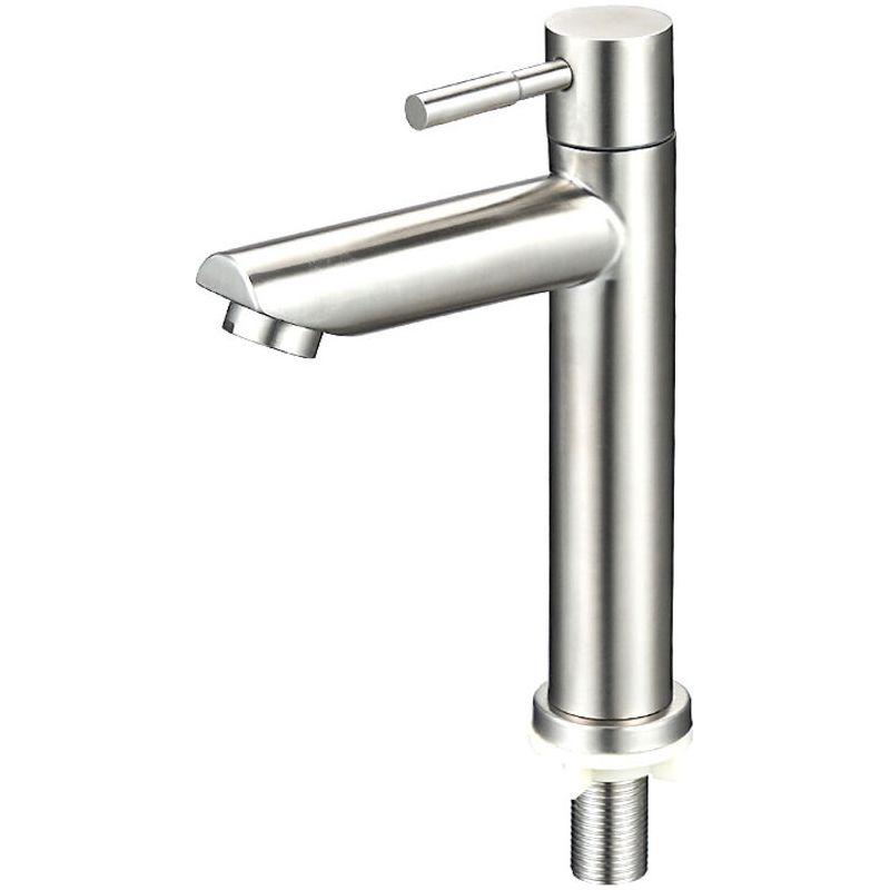 Moderne-badarmatur-waschtischarmatur-einhebel-waschtischarmatur-mit-150-mm-auslaufhohe-quadratische-einhebel-waschtischarmatur-poliertes-chrom-210609747