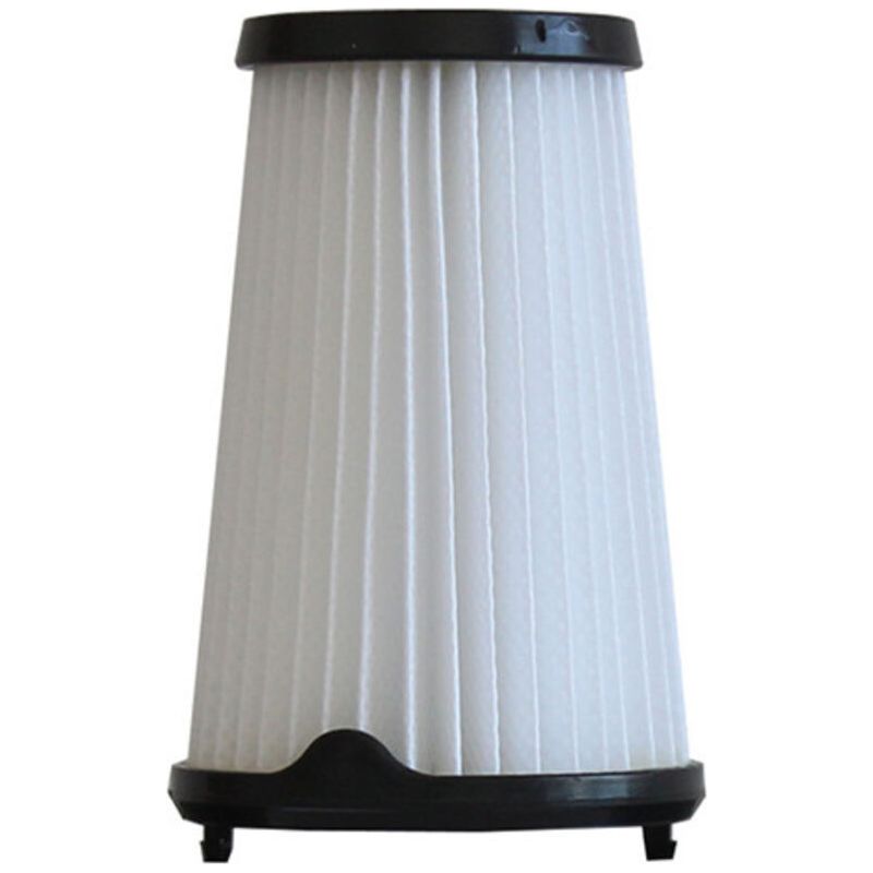 Ersatz-hepa-filter-fur-staubsauger-ef150-zb3301-zb3311-zb3324b-zb3325b-1-filter-kompatibel-mit-staubsaugerteilen-210609075