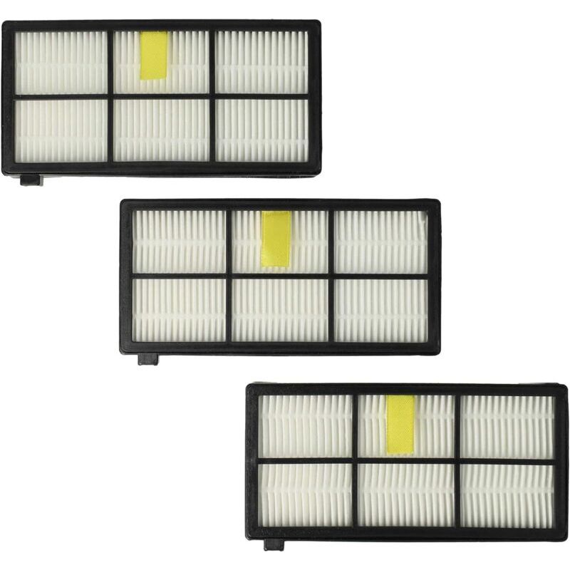 3er-pack-filter-kompatibel-mit-roomba-800-und-900-ersatzset-fur-filter-der-serien-8-und-9-ersatzteil-mit-drei-filtern-210609647
