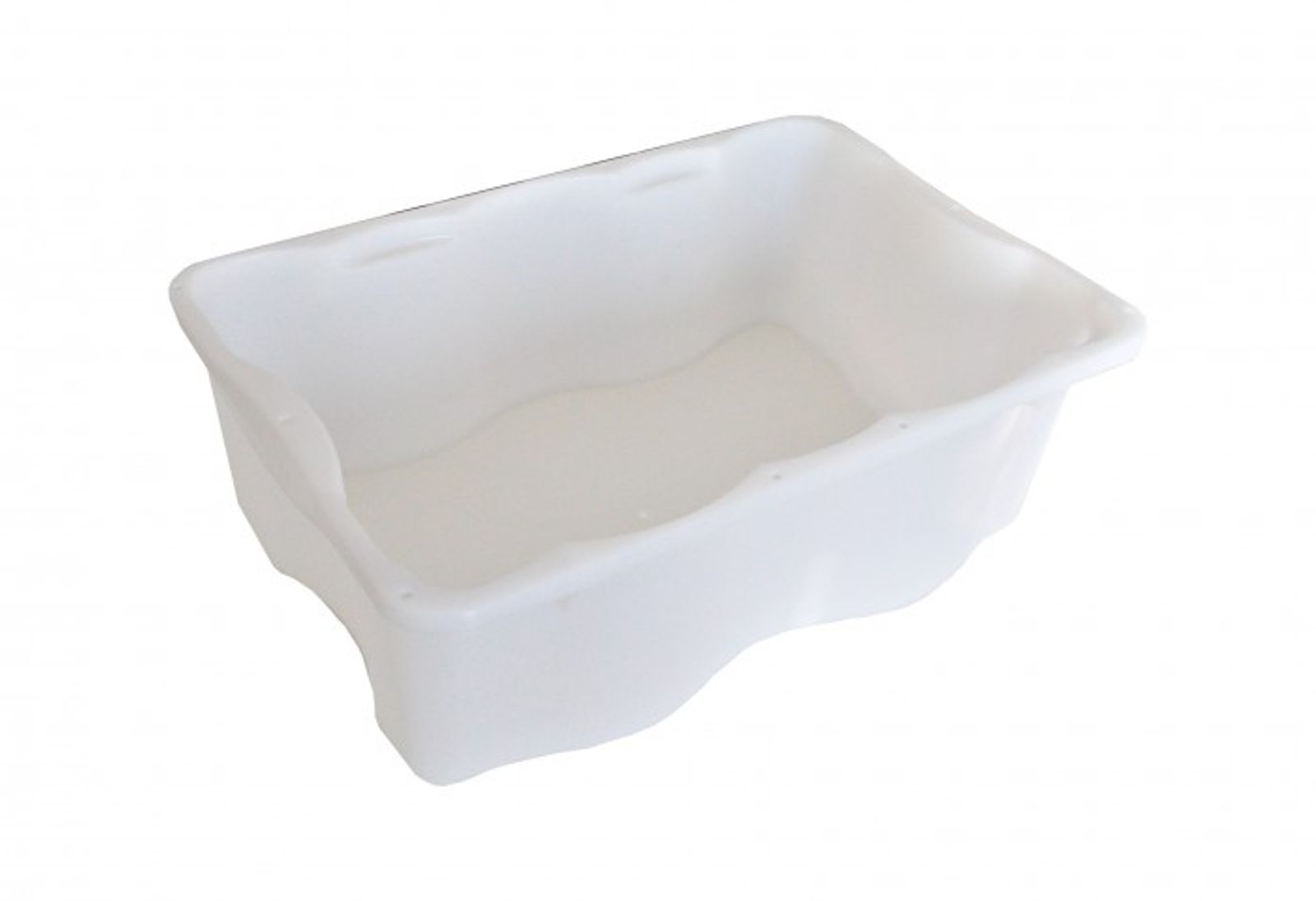 Multibox Transparent