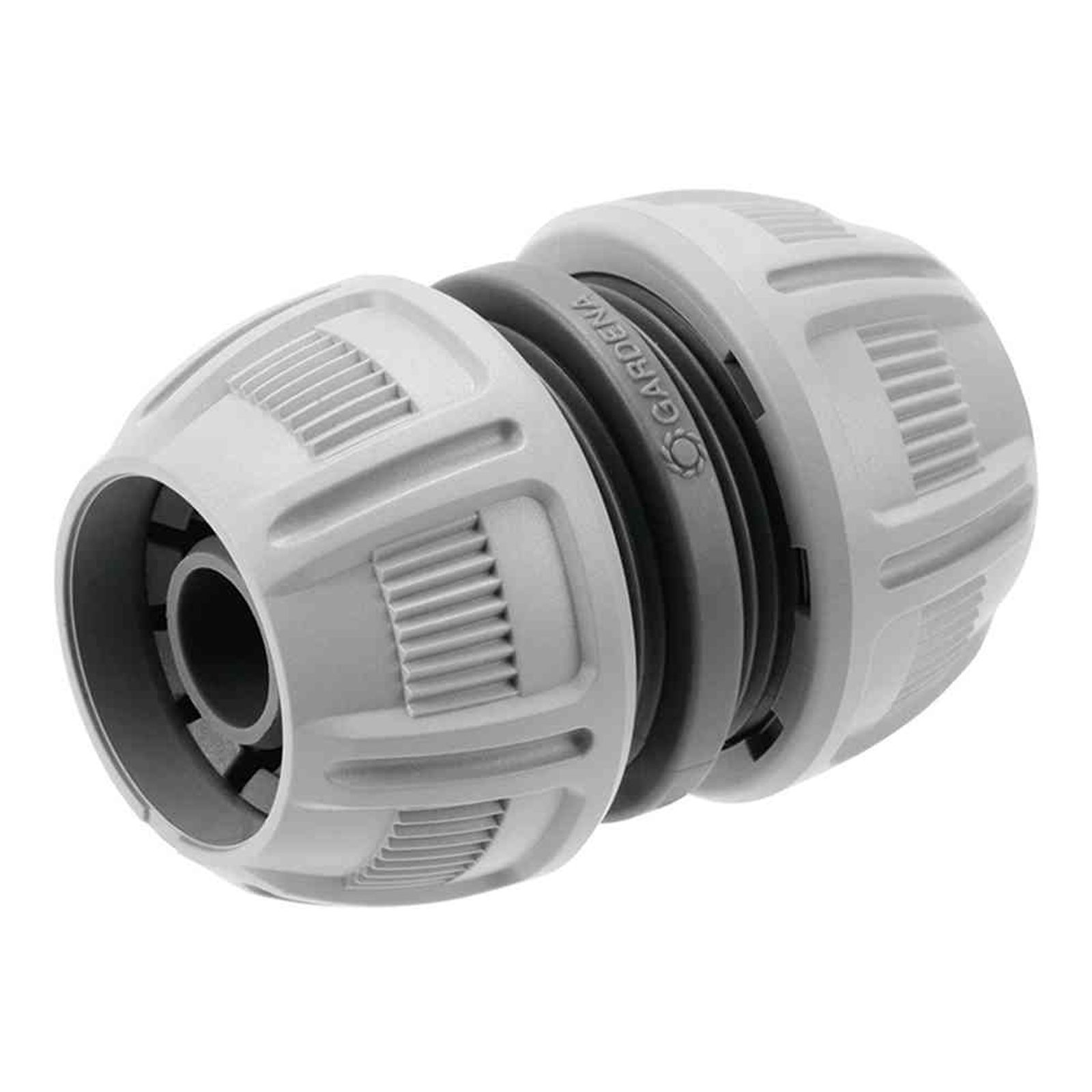 Reparator 19mm Lose