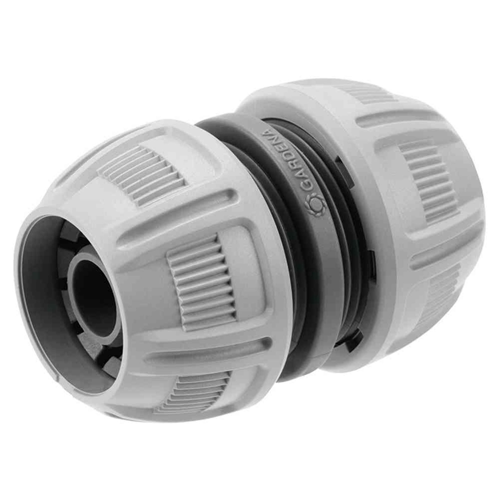 Reparator 13-15mm Lose