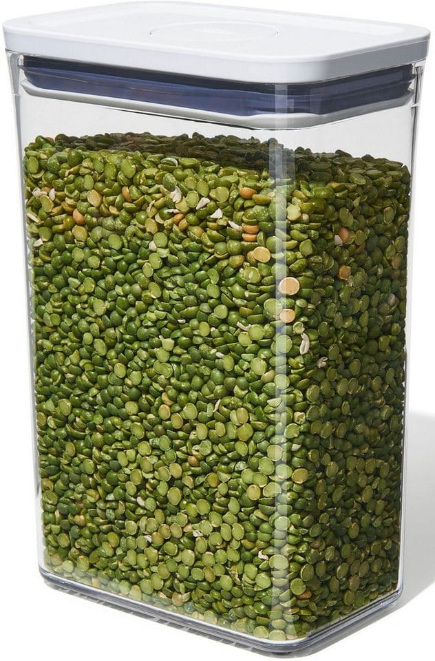 Oxo Good Grips Pop Vorratsbehälter 2.5 L