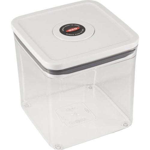 Oxo Good Grips Pop Vorratsbehälter 2.6 L