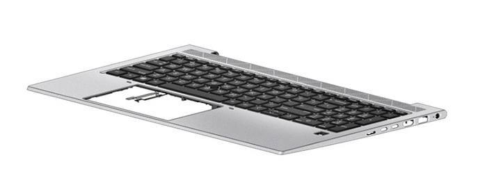 Hewlett Packard Sandisk 64 Go Ultra Carte Mémoire Microsdxc + Adaptateur Sd. Vitesse De Lecture Allant Jusqu'à 120mb/s, Classe 10, U1, Homologuée A1 (w126177518)