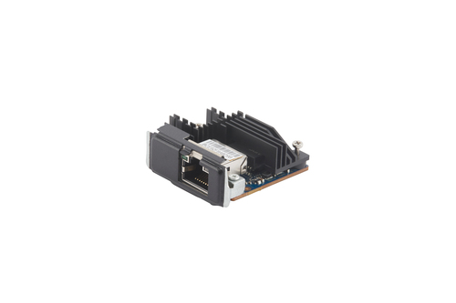 Hp 10gbase-t Flex Io 10g Rj45 10gb/s Netzwerkadapter