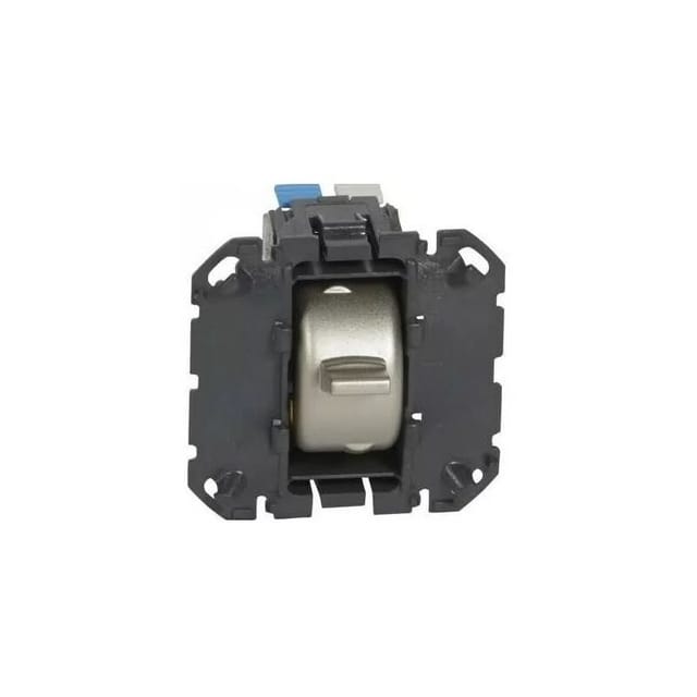 Legrand 067016 – Céliane Hebel-wechselschalter – 6 Ax – 230 V