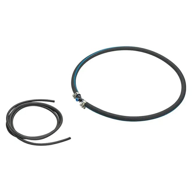 Oase Aquaoxy D 60 Cm Durchsichtiger Belüfter Für Aquarium