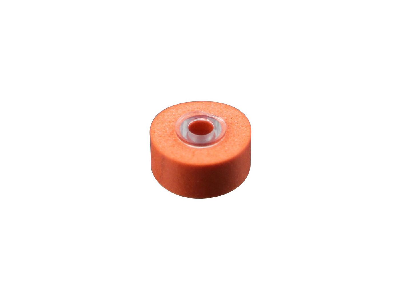 Coreparts Spannrollenposition Der Fixiereinheit, Msp7064