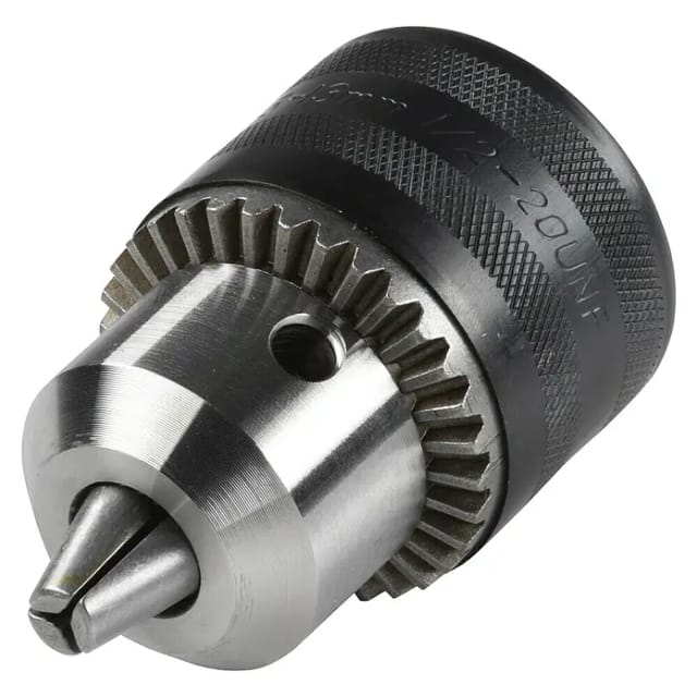 Schraubenschlüssel 13mm 1/2x20 Econ 2645000 Wolfcraft