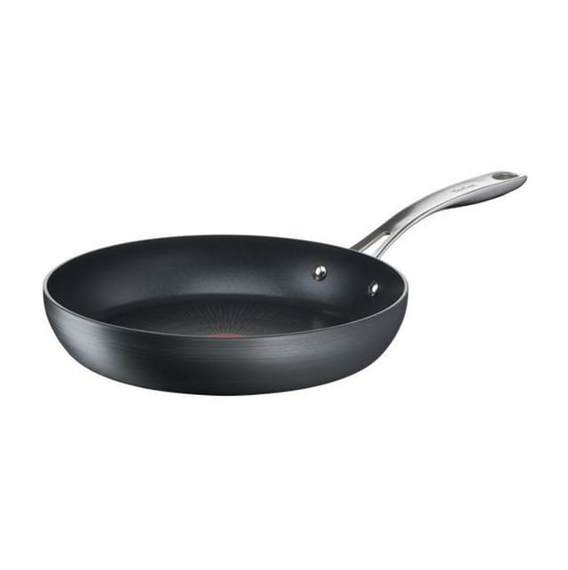 20cm Aluminiumpfanne Tefal G2560202