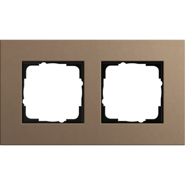 0212 221 (0212221)