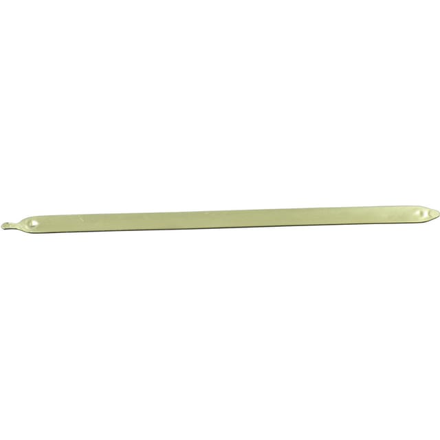 Qg-shp-h1.00-b9.05-150mn Heatpipe Abgeflacht 0.5 K/w (l X B X H) 150 X 9 X 1 Mm - Quickcool