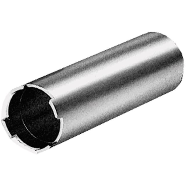 Idec Mt-001 Mt-001 Montageschlüssel 1 St.