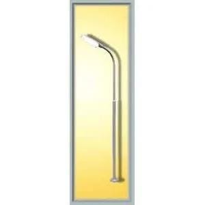 Viessmann Modelltecknik Led-stehlampe Ho Elegantes Design