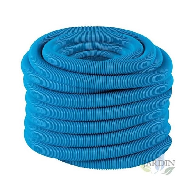 Suinga - Selbstschwimmender Poolschlauch 50 Mm - 2''. 30 Meter