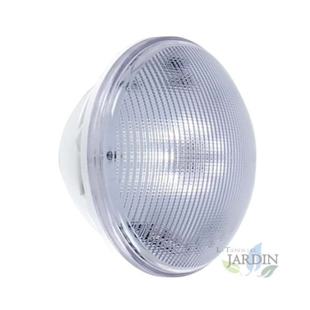 Astralpool - Led-poolbeleuchtungslampe 16w 1485 Lm Weiß